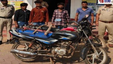 20251110 221300 Console Crptech