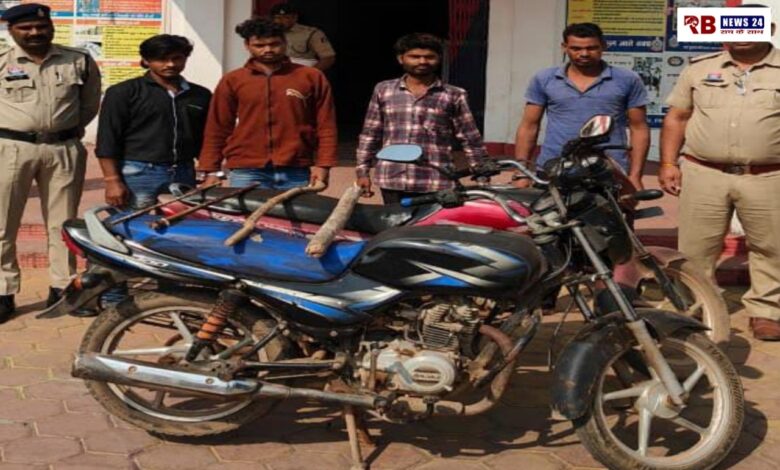 20251110 221300 Console Crptech