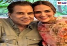 20251111 111551 Console Crptech