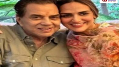 20251111 111551 Console Crptech