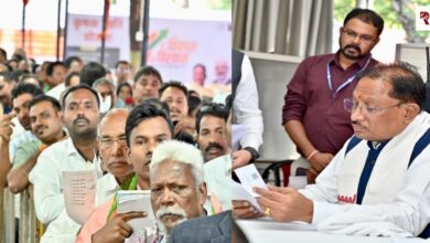 20251113 202440 Console Crptech