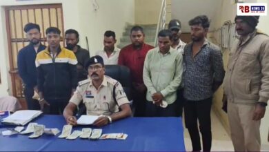 20251113 210610 Console Crptech