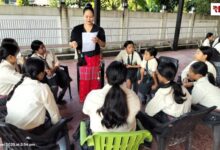 20251114 164647 Console Crptech