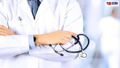 20251117 183502 Console Crptech