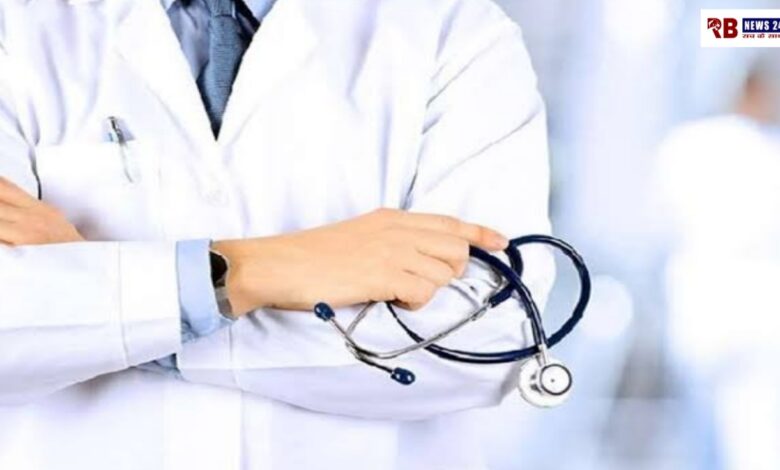 20251117 183502 Console Crptech