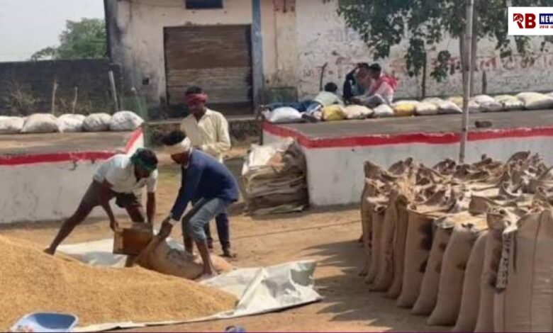 20251118 083651 Console Crptech