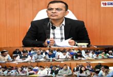 20251118 192221 Console Crptech