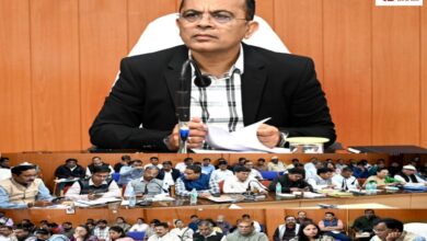 20251118 192221 Console Crptech