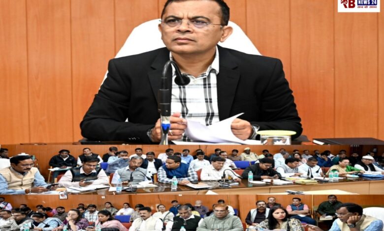 20251118 192221 Console Crptech