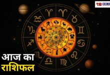 20251119 081033 Console Crptech