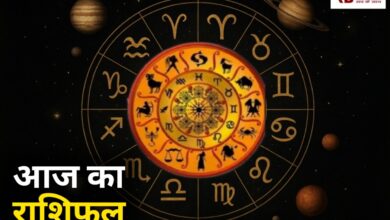 20251119 081033 Console Crptech