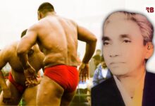 20251119 121049 Console Crptech