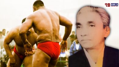 20251119 121049 Console Crptech