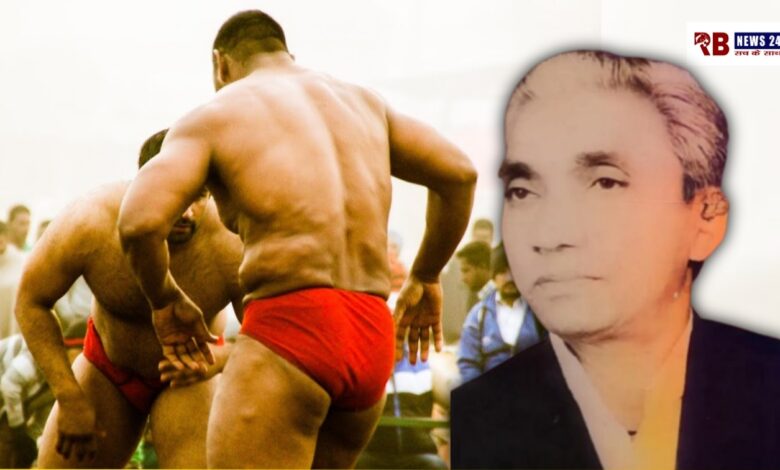 20251119 121049 Console Crptech