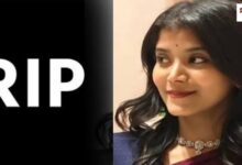 20251119 183510 Console Crptech