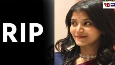 20251119 183510 Console Crptech