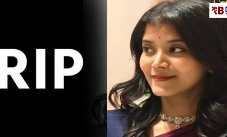 20251119 183510 Console Crptech