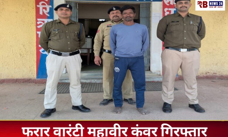 20251119 194813 Console Crptech