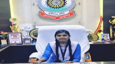 20251120 154406 Console Crptech