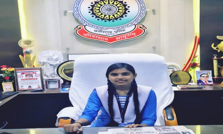 20251120 154406 Console Crptech