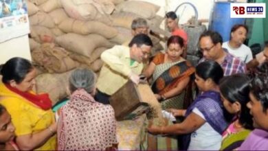 20251121 130450 Console Crptech