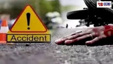 20251121 132632 Console Crptech