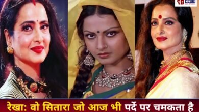 20251121 184549 Console Crptech