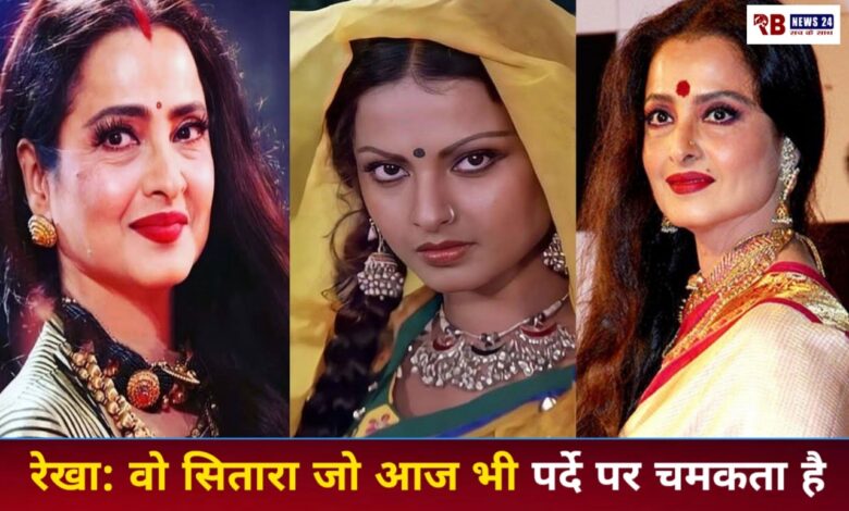 20251121 184549 Console Crptech