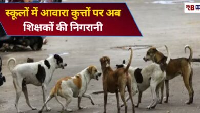 20251121 221115 Console Crptech