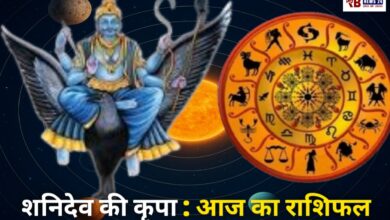 20251122 084756 Console Crptech