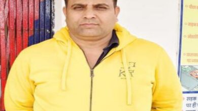 20251122 202301 Console Crptech