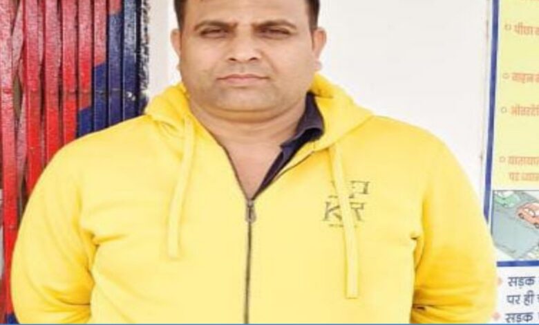 20251122 202301 Console Crptech