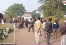 20251123 164613 Console Crptech