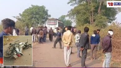 20251123 164613 Console Crptech