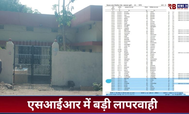 20251123 194148 Console Crptech