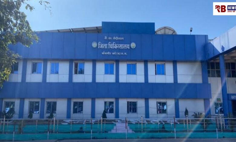 20251124 152302 Console Crptech