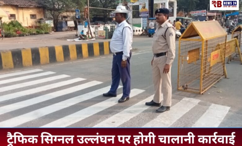 20251124 173540 Console Crptech