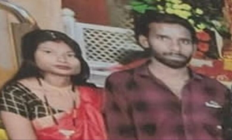 20251125 163329 Console Crptech