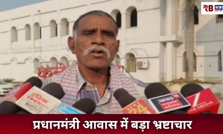 20251125 172622 Console Crptech