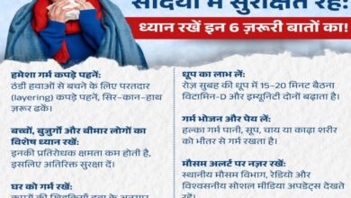 20251125 205806 Console Crptech