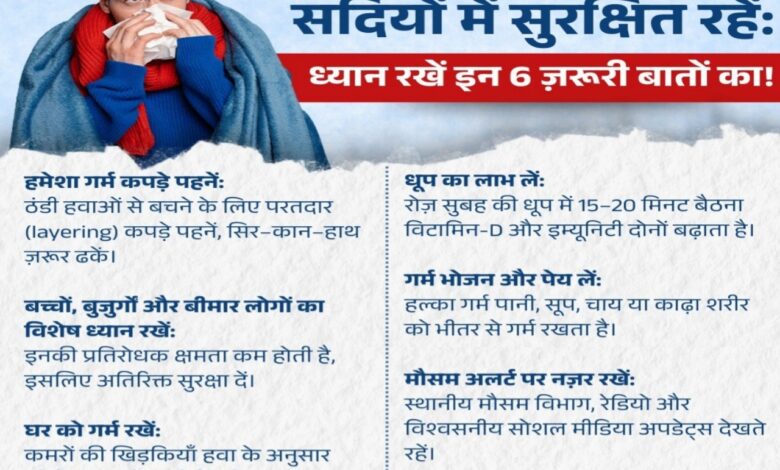 20251125 205806 Console Crptech