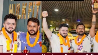 20251126 093544 Console Crptech