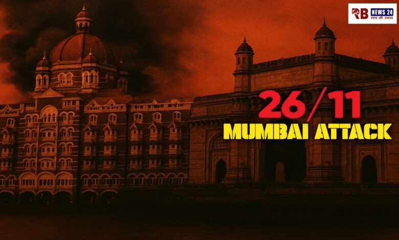 20251126 160514 Console Crptech