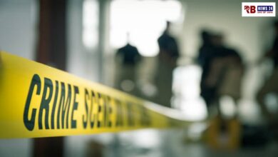 20251126 165247 Console Crptech