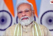 20251127 170313 Console Crptech