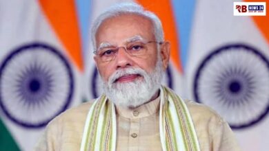 20251127 170313 Console Crptech