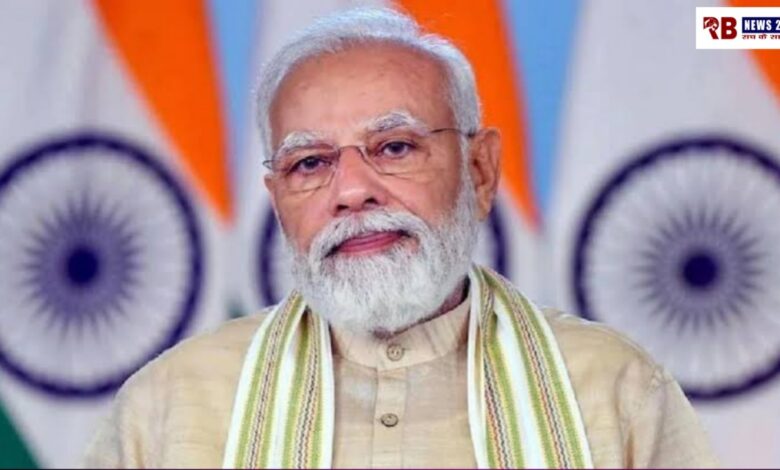 20251127 170313 Console Crptech