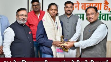 20251127 171612 Console Crptech