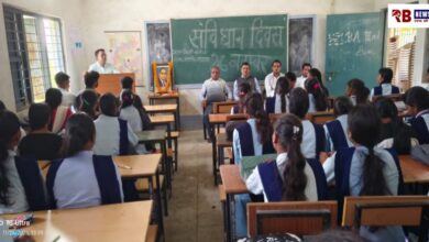 20251127 191408 Console Crptech