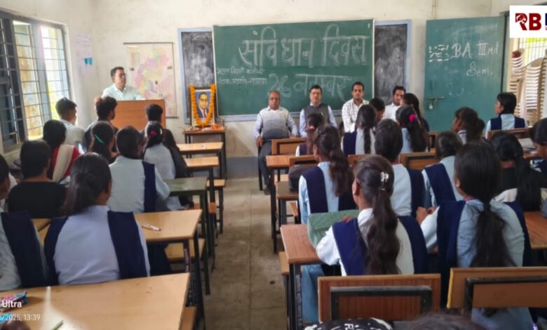 20251127 191408 Console Crptech